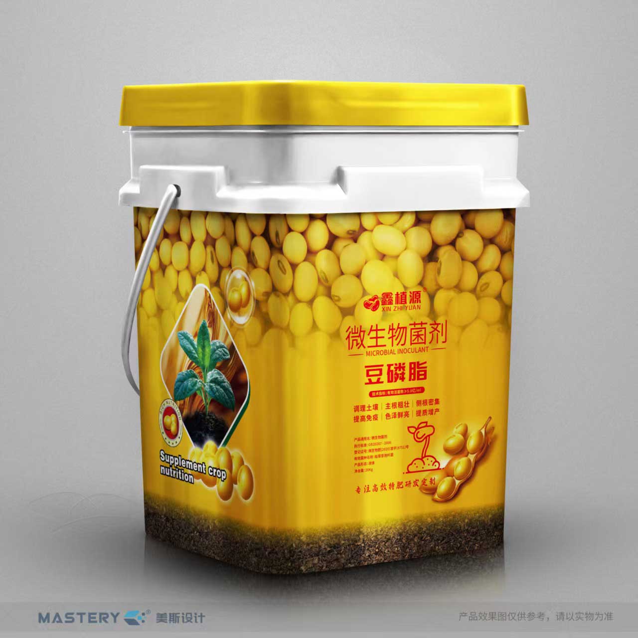 ΢������� ����֬