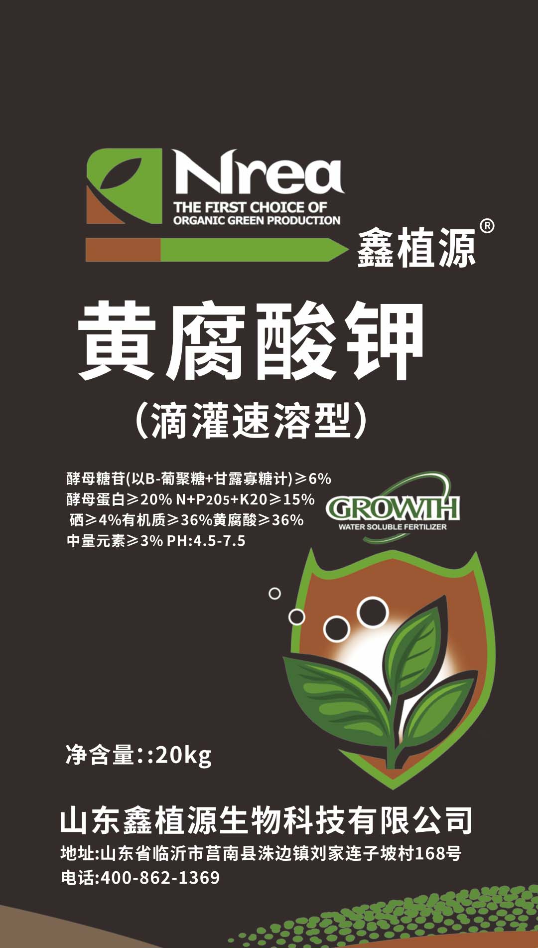 �Ƹ����111