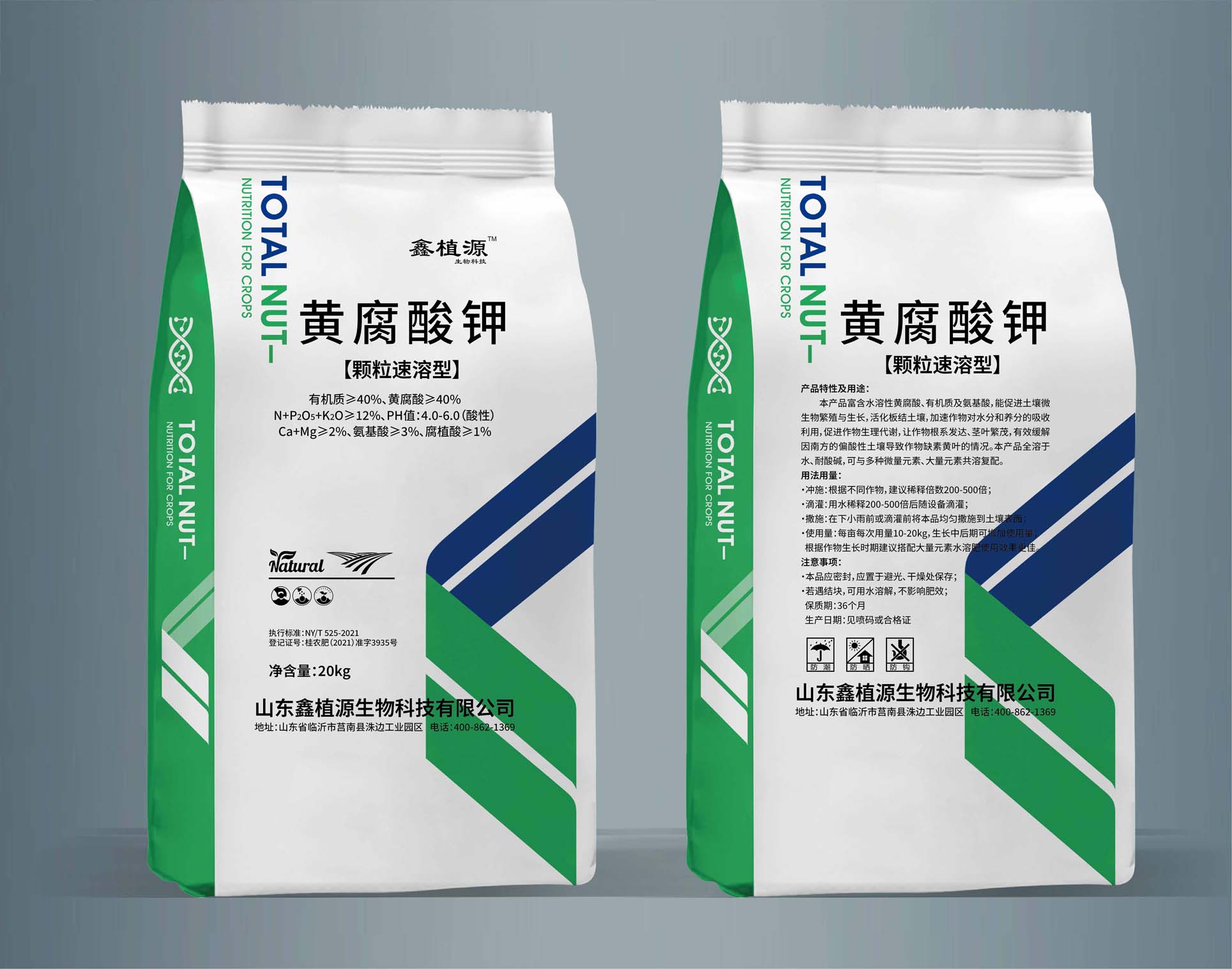 �Ƹ����111