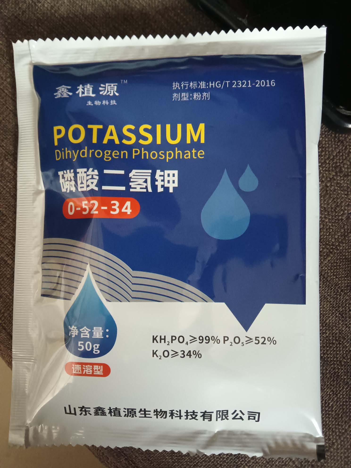 ��������1